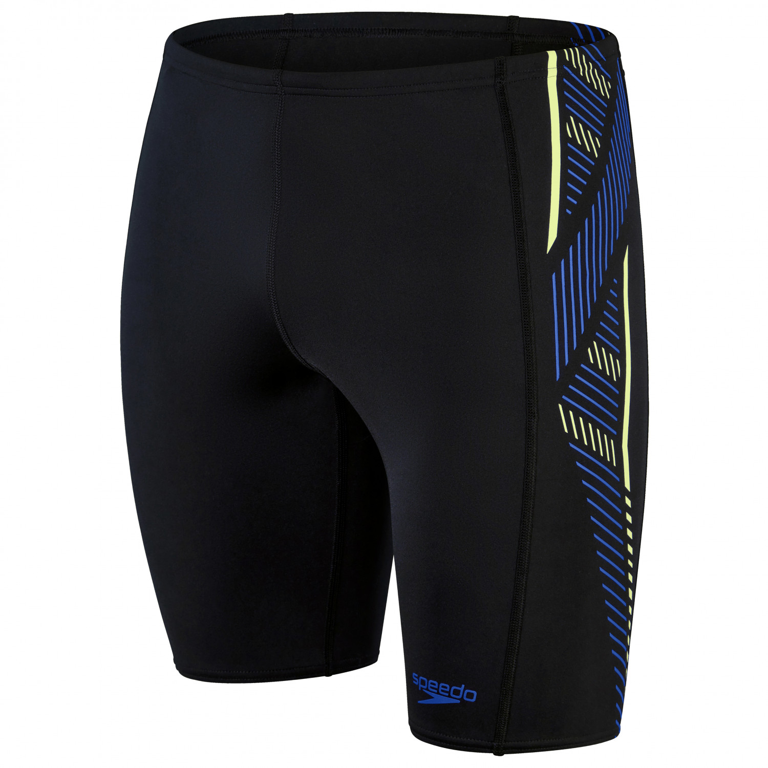Speedo