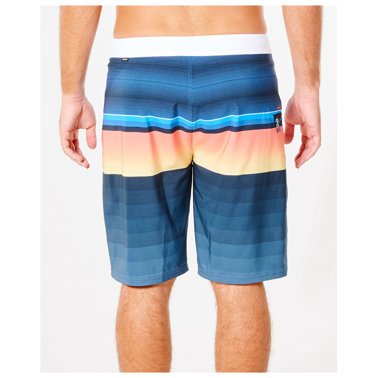 Rip Curl Mirage Daybreakers 