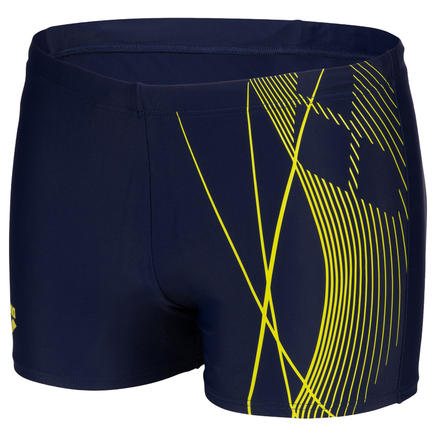 Arena Dive Swim Short - Zwembroek Heren online kopen