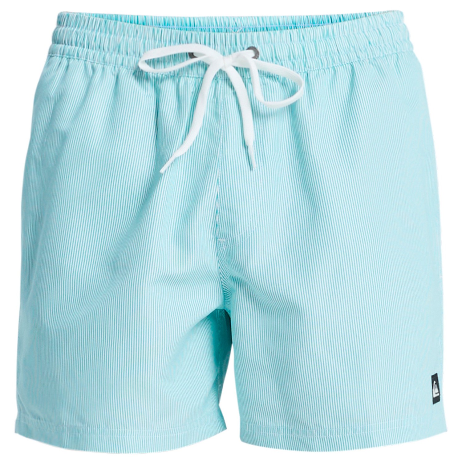 Quiksilver Everyday Deluxe Volley 15 - Swim Brief Men's | Buy
