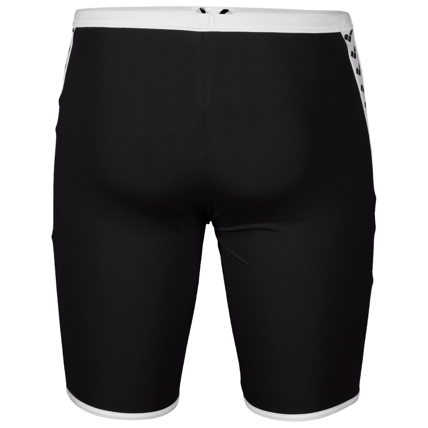 Costume Gara Arena Powerskin ST Jammer Uomo | Costume Gara Arena Powerskin ST Jammer Uomo