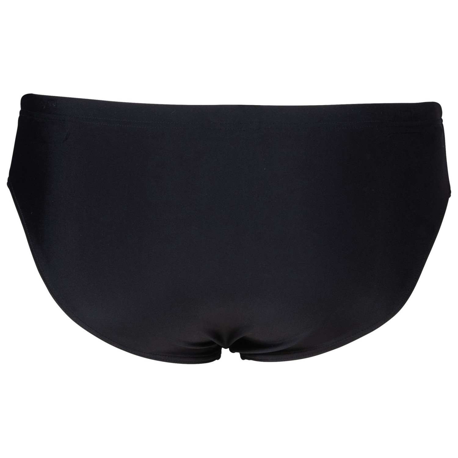 Slip Uomo Arena Openings - Costume Da Bagno Elasticizzato, Eco-Friendly, UPF 50+ - Foto 6