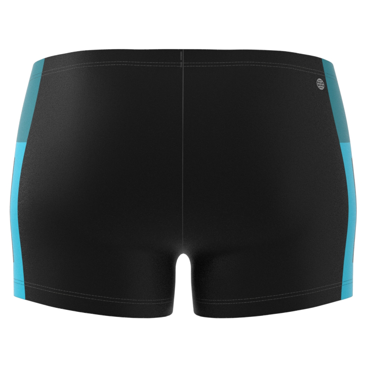 Arena Kikko Graphic Swim Short - Pantaloncino da bagno Uomo | Acquista
