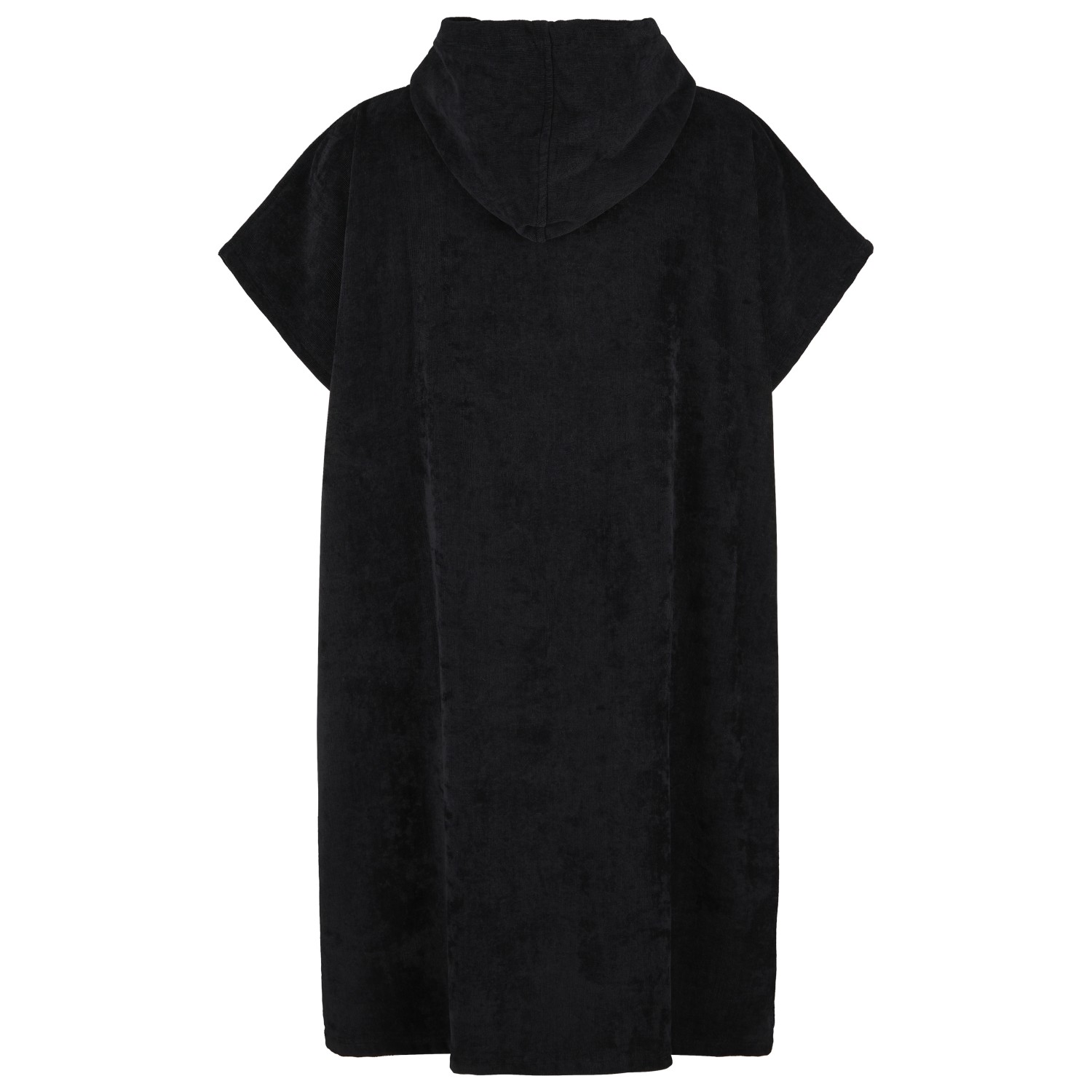 Rip Curl Logo Hooded Towel - Surf Poncho Kids | Buy Online