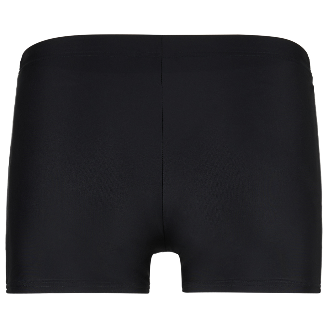 ARENA Pantaloncino Nuoto Uomo Underwater - Tessuto MaxLife Eco Riciclato, 27cm