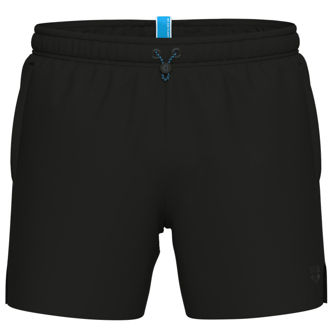 ARENA Men's Beach Boxer Solid Short De Playa Hombre (Pack De 1