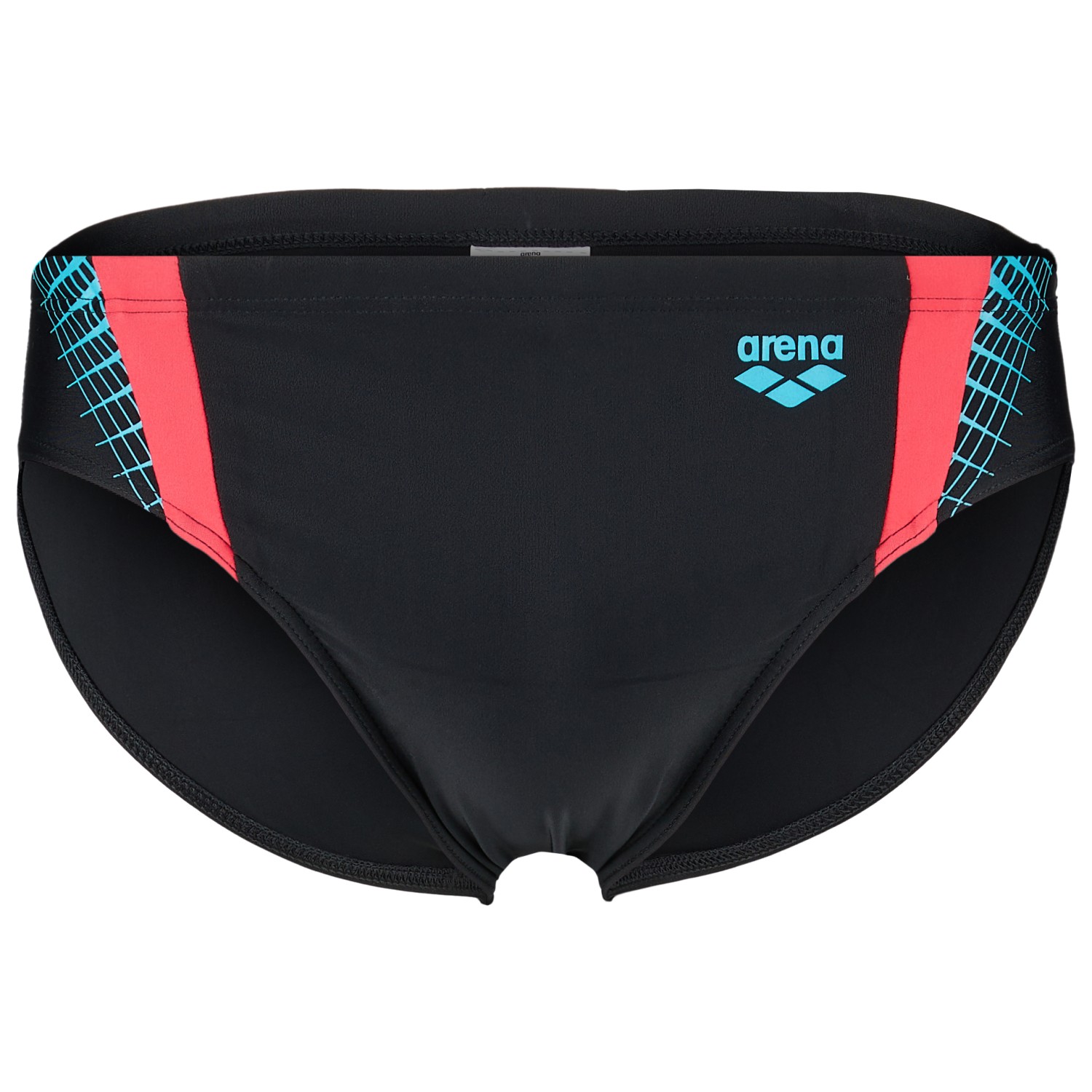 Arena Fireflow Swim Briefs - Zwembroek Heren online kopen