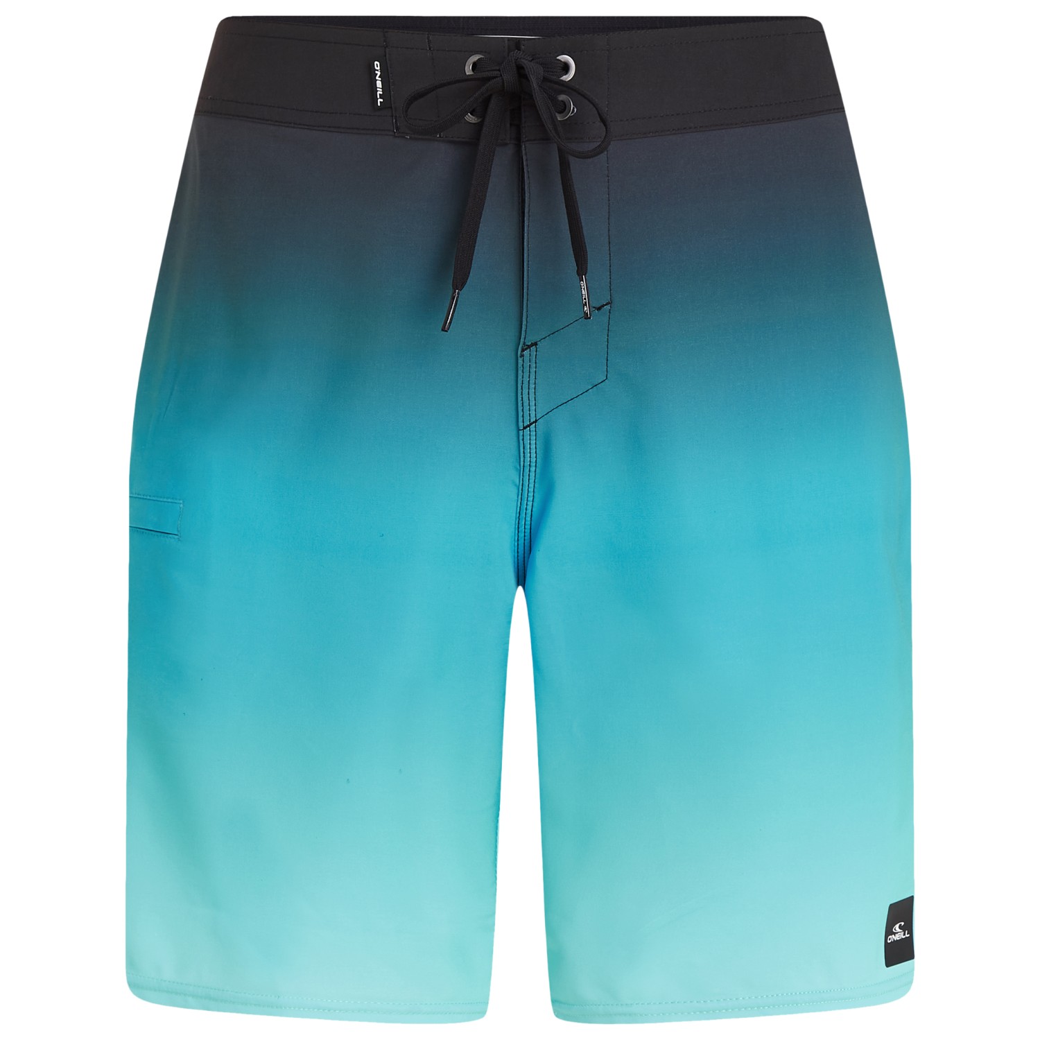 Heren Zwembroeken | online webshop - Nederland