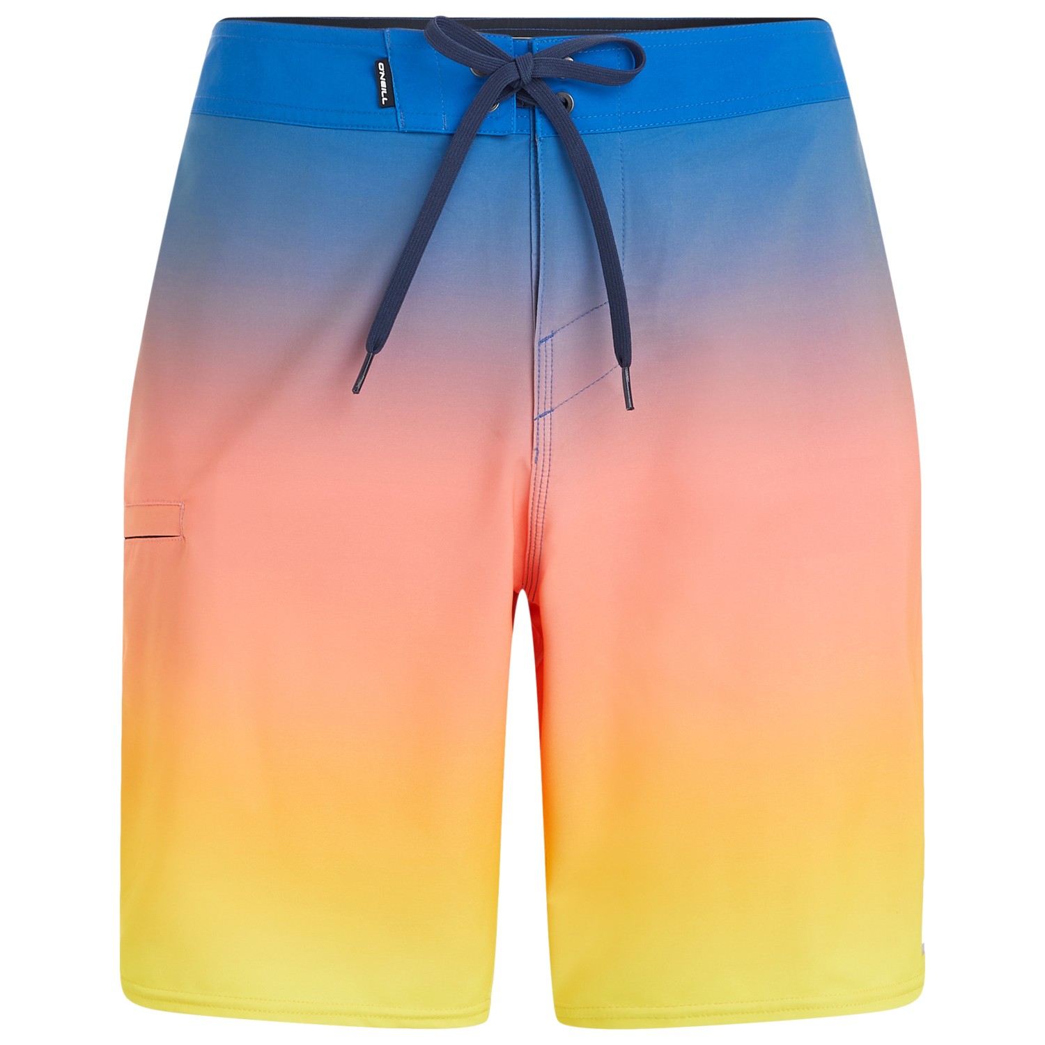 SHEKINI Zwemshorts voor dames, hoge taille, sneldrogend, sportief, korte leggings, bikinibroek, fietsbroek, zwembroek, strandbroek, zwart, M SHEKINI Zwemshorts voor dames, hoge taille, sneldrogend, sportief, korte leggings, bikinibroek, fietsbroek, zwembroek, strandbroek, zwart, M