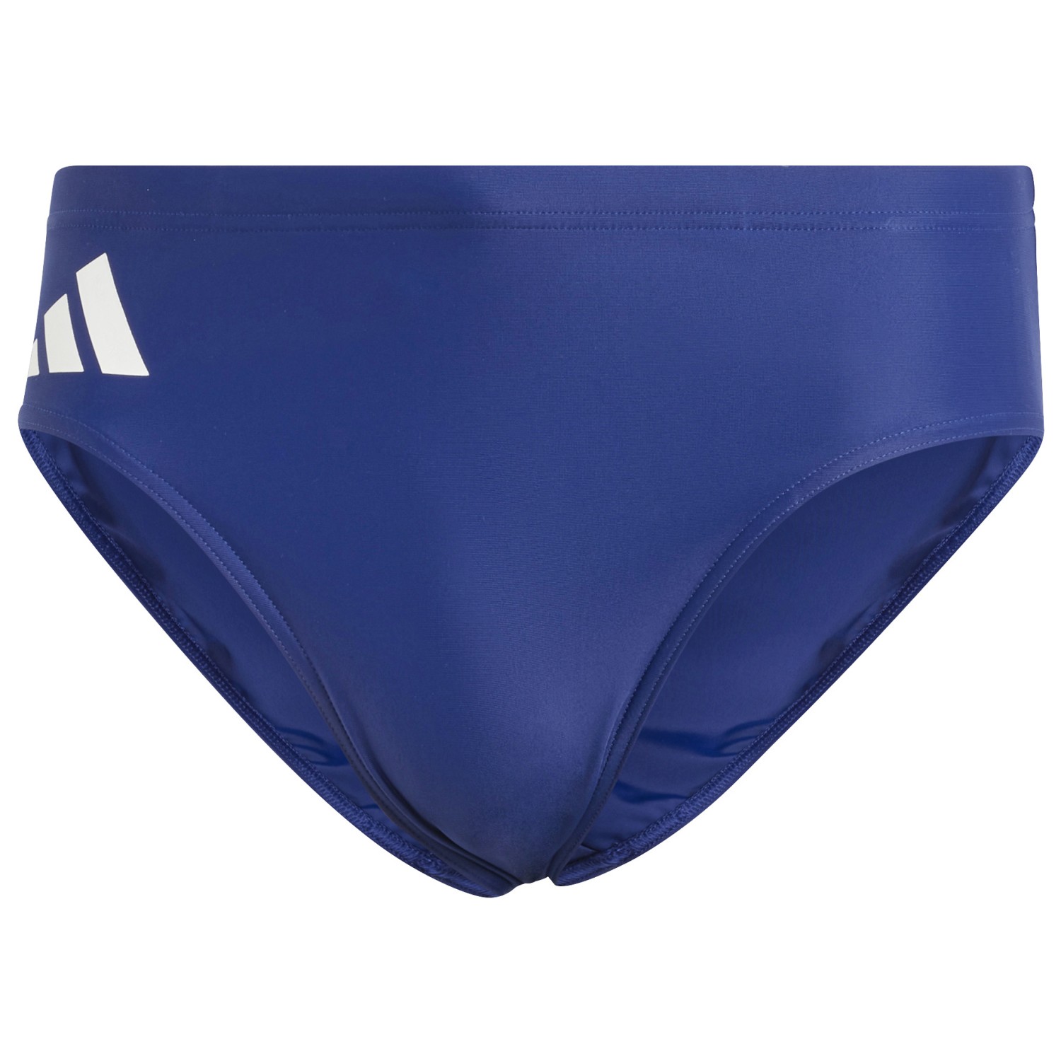 Funky Trunks Classic Eco Trunks Zwembroek Heren - Sting Stung
