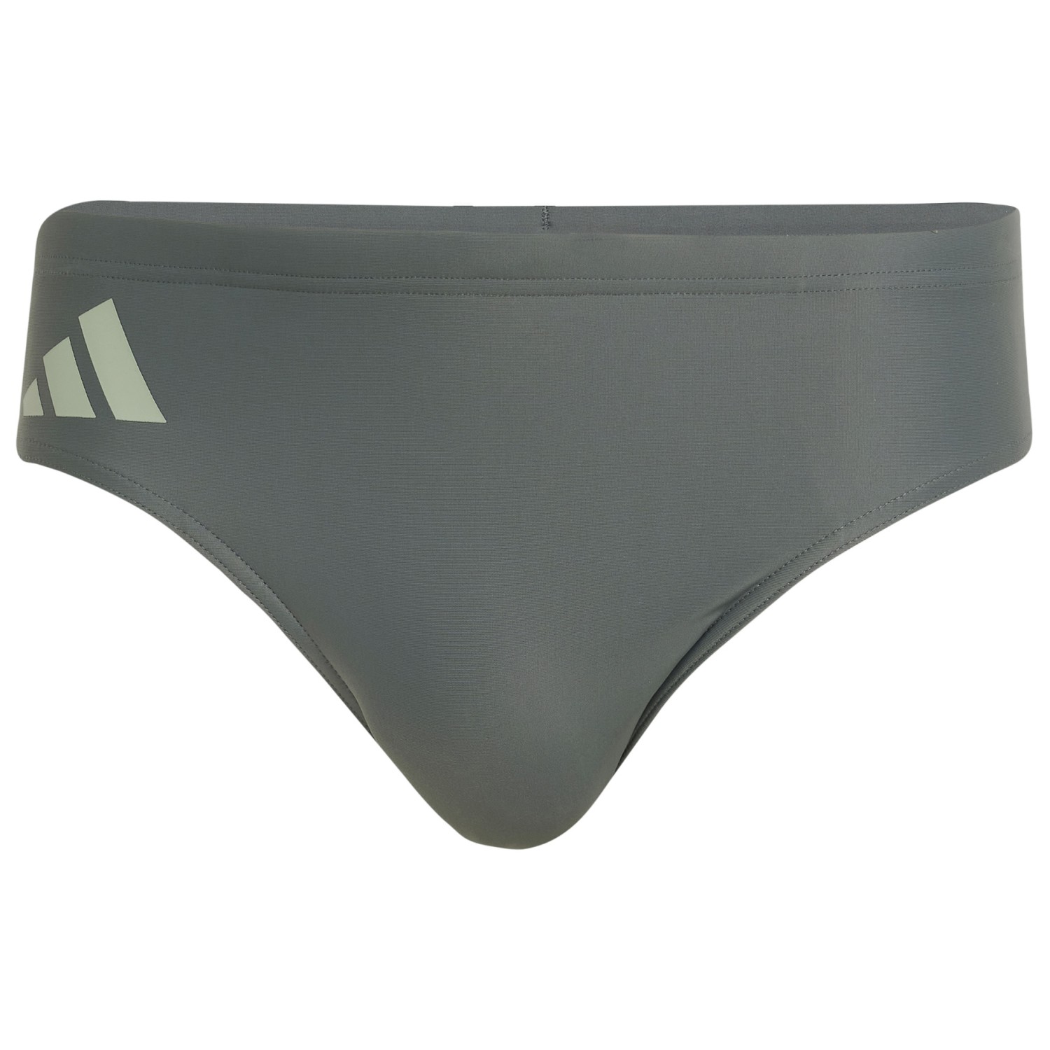 adidas swimming trunks