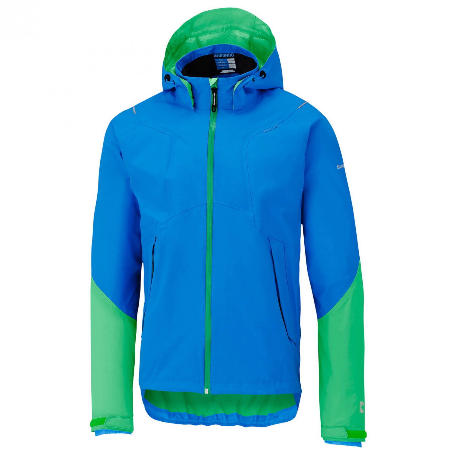 Shimano Storm - de Hombre | Comprar online |