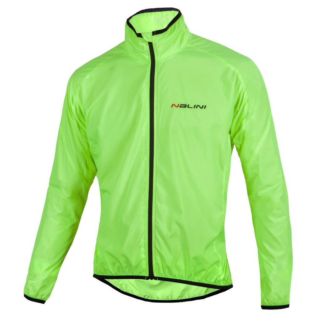 Nalini Aria - Cycling Jacket Men's 