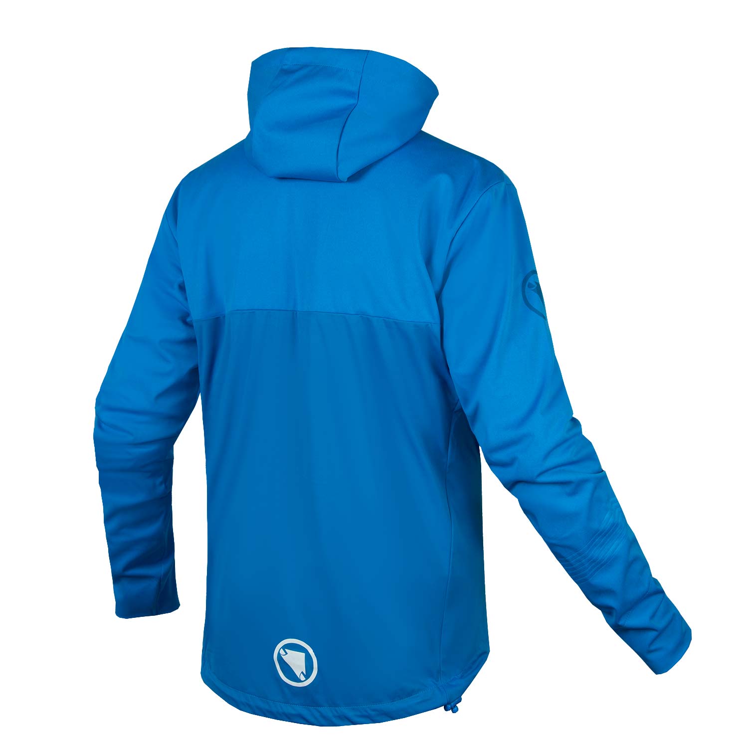 Endura Singletrack Softshell Jacke II 