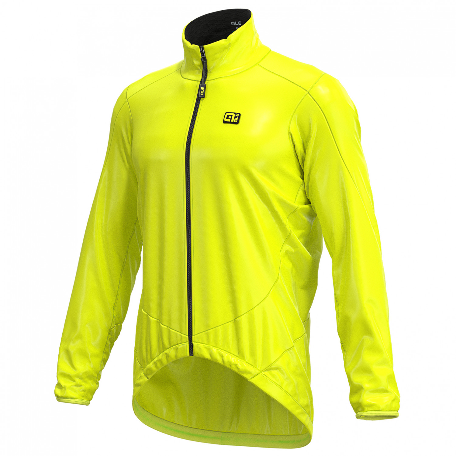 Alé Light Pack Ale Jacket Guscio - Giacca ciclismo Uomo | Porto franco |  Bergfreunde.it