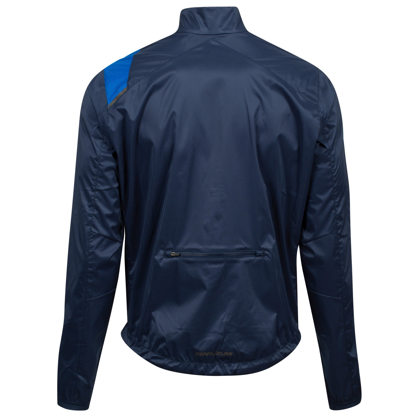 Pearl Izumi Zephrr Barrier Jacket 