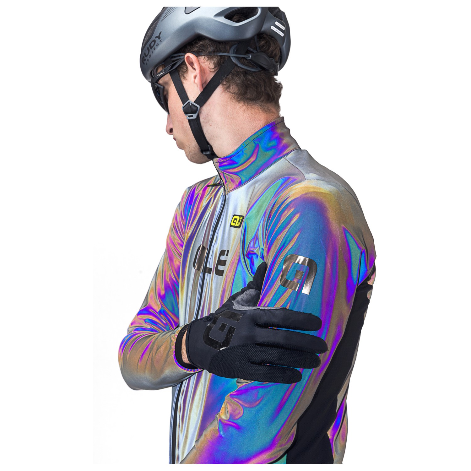 calvin klein men's cotton classics multipack knit boxers