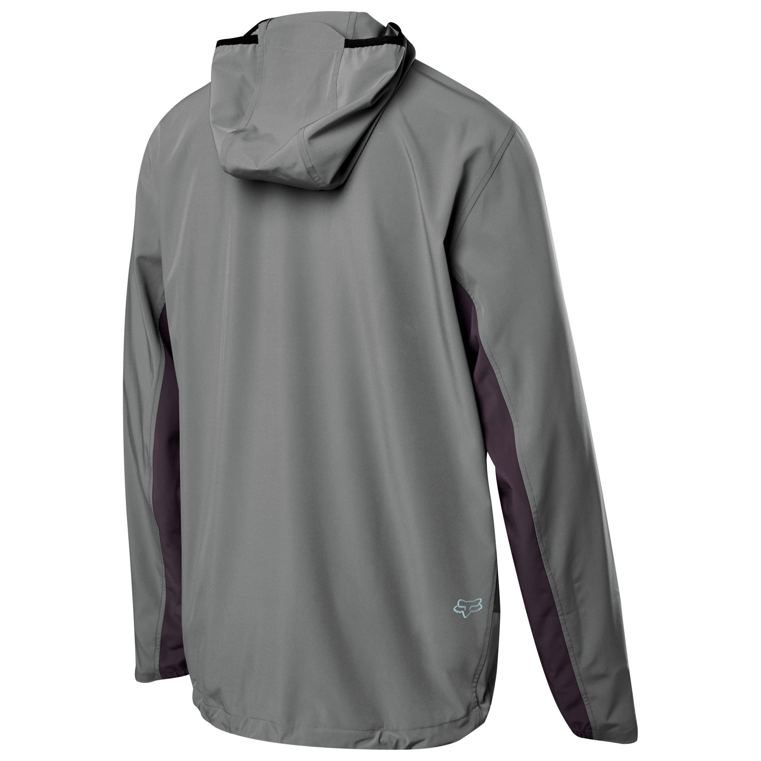 FOX Racing Ranger Wind Pullover 