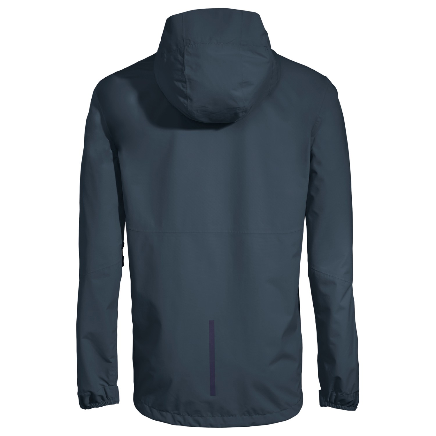 VAUDE Damen Fleecejacke Yaras – Warm, Atmungsaktiv & Aus Recyceltem Polyester