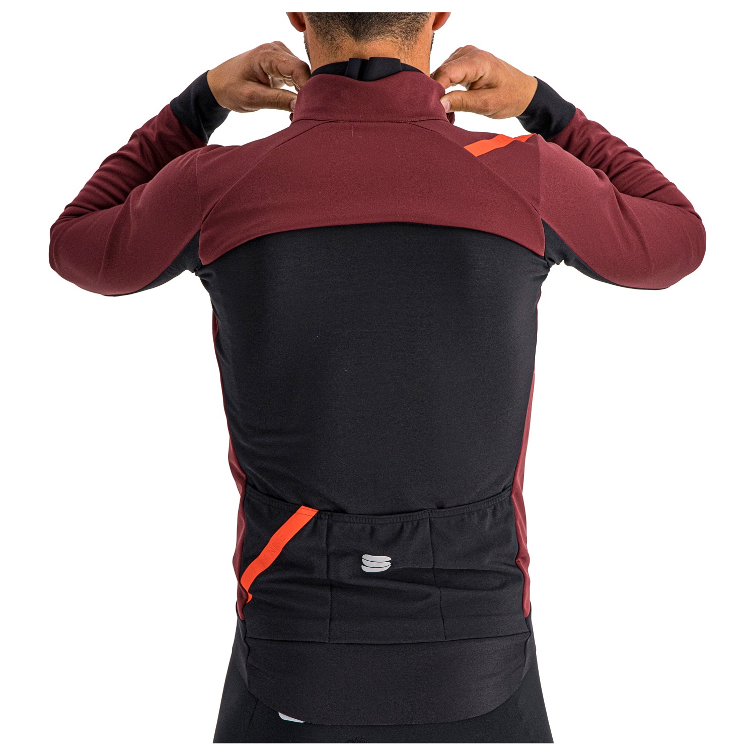 Sportful Fiandre Pro Medium Jacket 