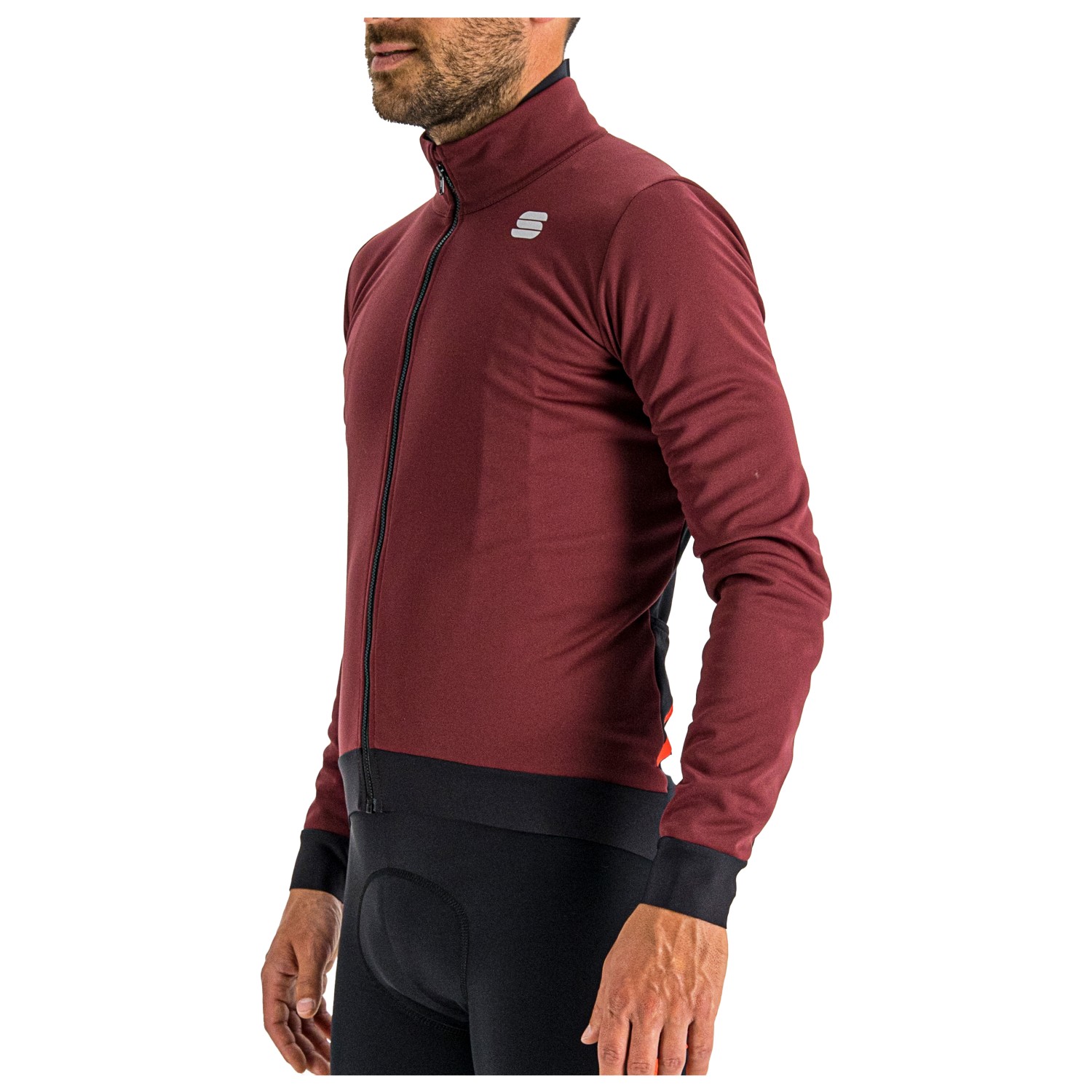 Sportful Fiandre Pro Medium Jacket 