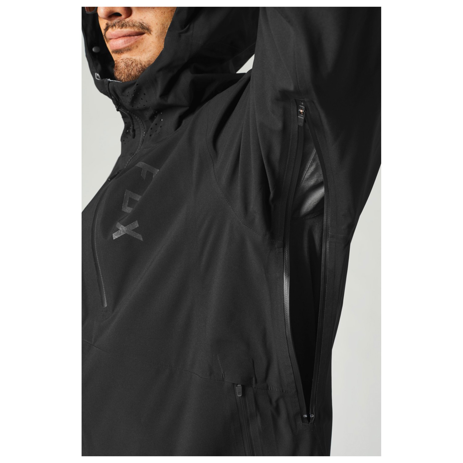 FOX Racing Flexair Neoshell Water 