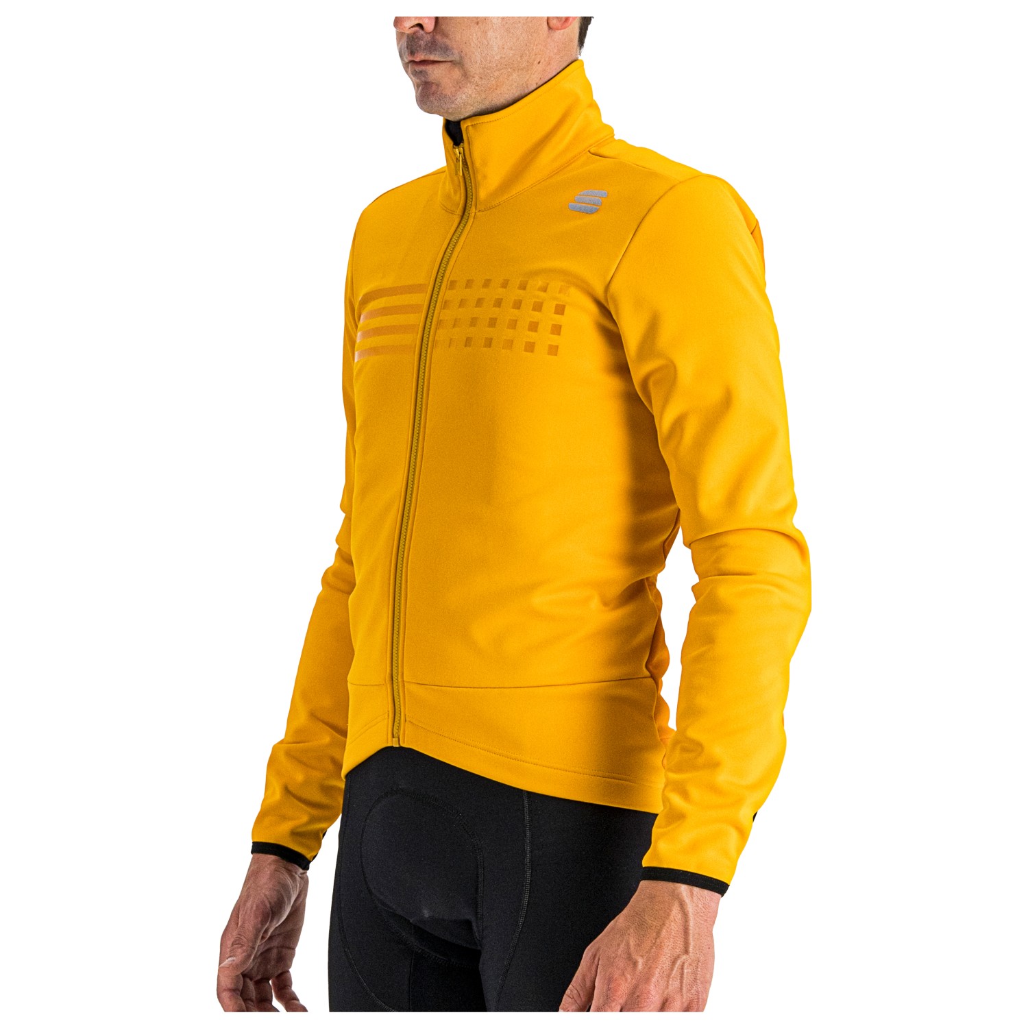 Sportful Tempo Jacket - Giacca ciclismo Uomo | Porto franco | Bergfreunde.it