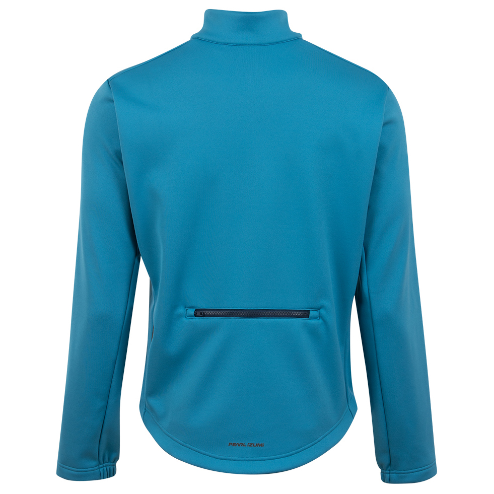 Pearl Izumi Quest AmFIB Jacket Cycling jacket Men's Buy online
