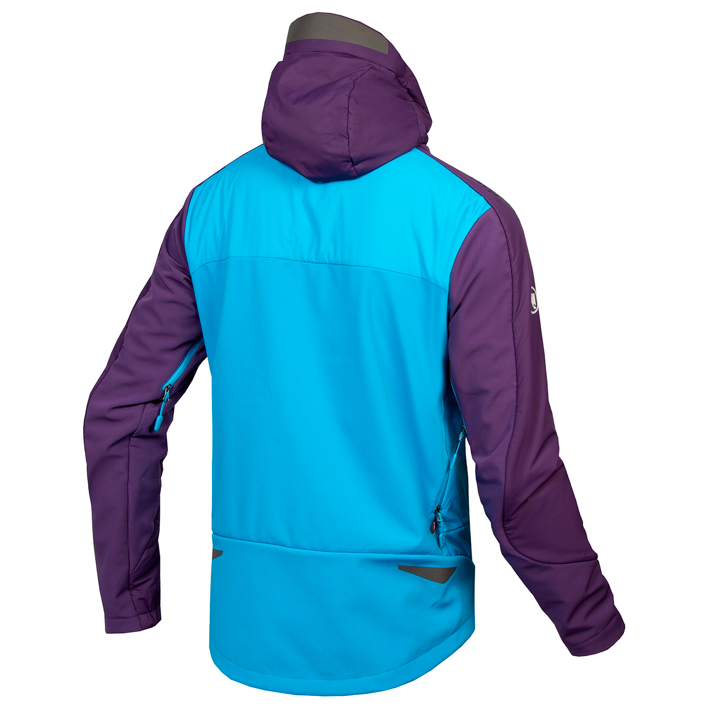 endura mtb jacket