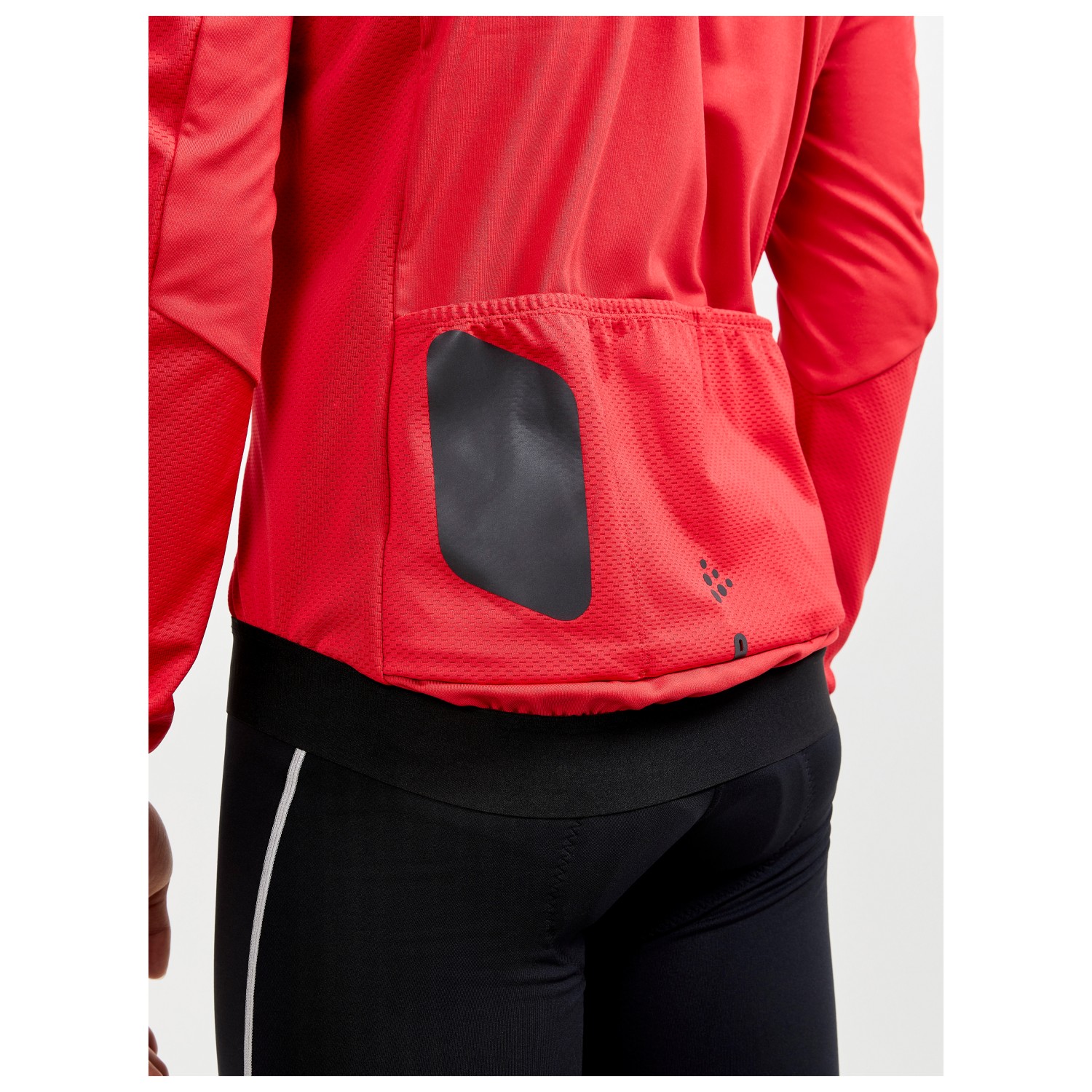 Craft Advanced Bike SubZ Jacket - Giacca ciclismo Uomo | Porto franco |  Bergfreunde.it