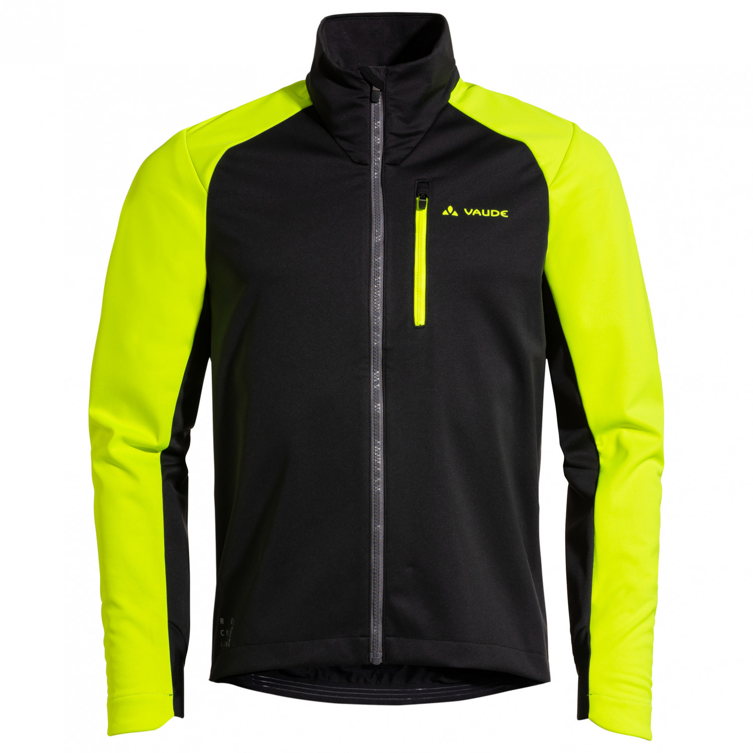 Airtracks Hommes Maillot De Vélos Manches Courtes PRO TEAM Line - - Jersey