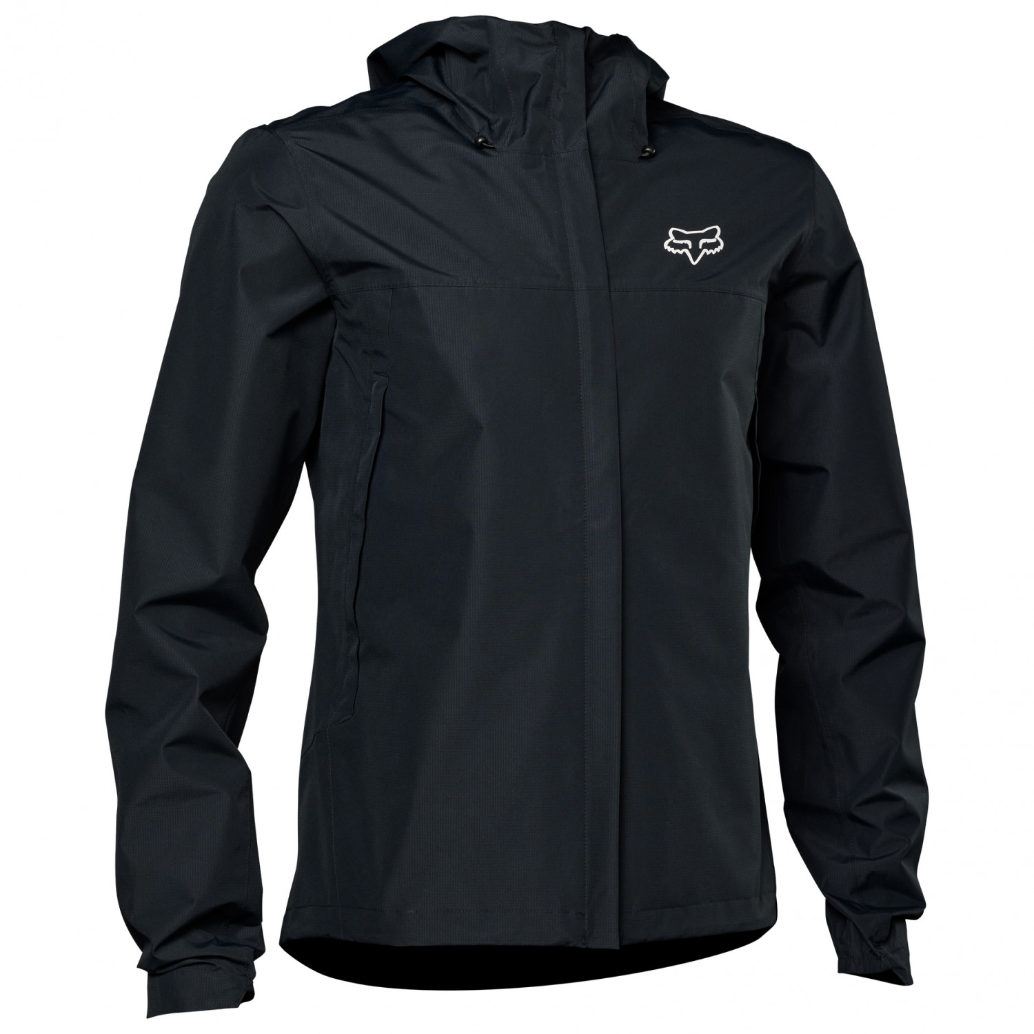 FOX Racing Ranger 2.5L Water Jacket - Veste de cyclisme Homme | Livraison  gratuite | Alpiniste.fr