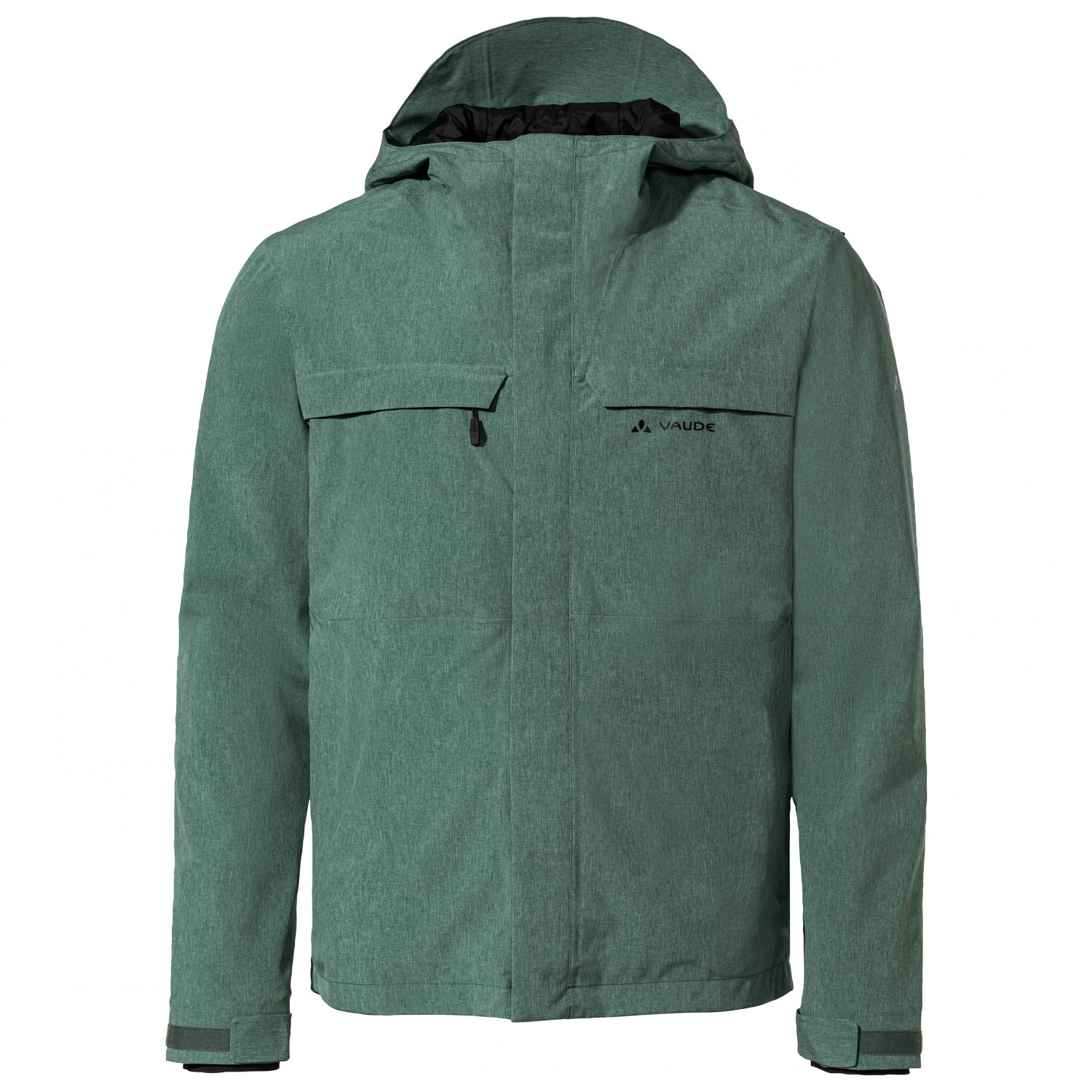 VAUDE Heren Yaras 3-in-1 jas : : Kleding, schoenen & sieraden VAUDE Heren Yaras 3-in-1 jas : : Kleding, schoenen & sieraden