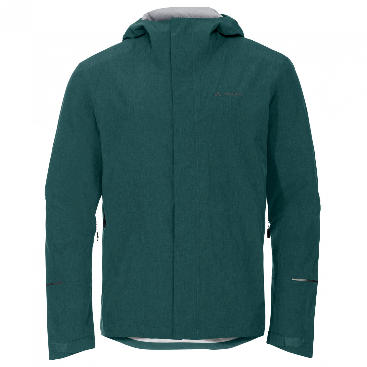 VAUDE