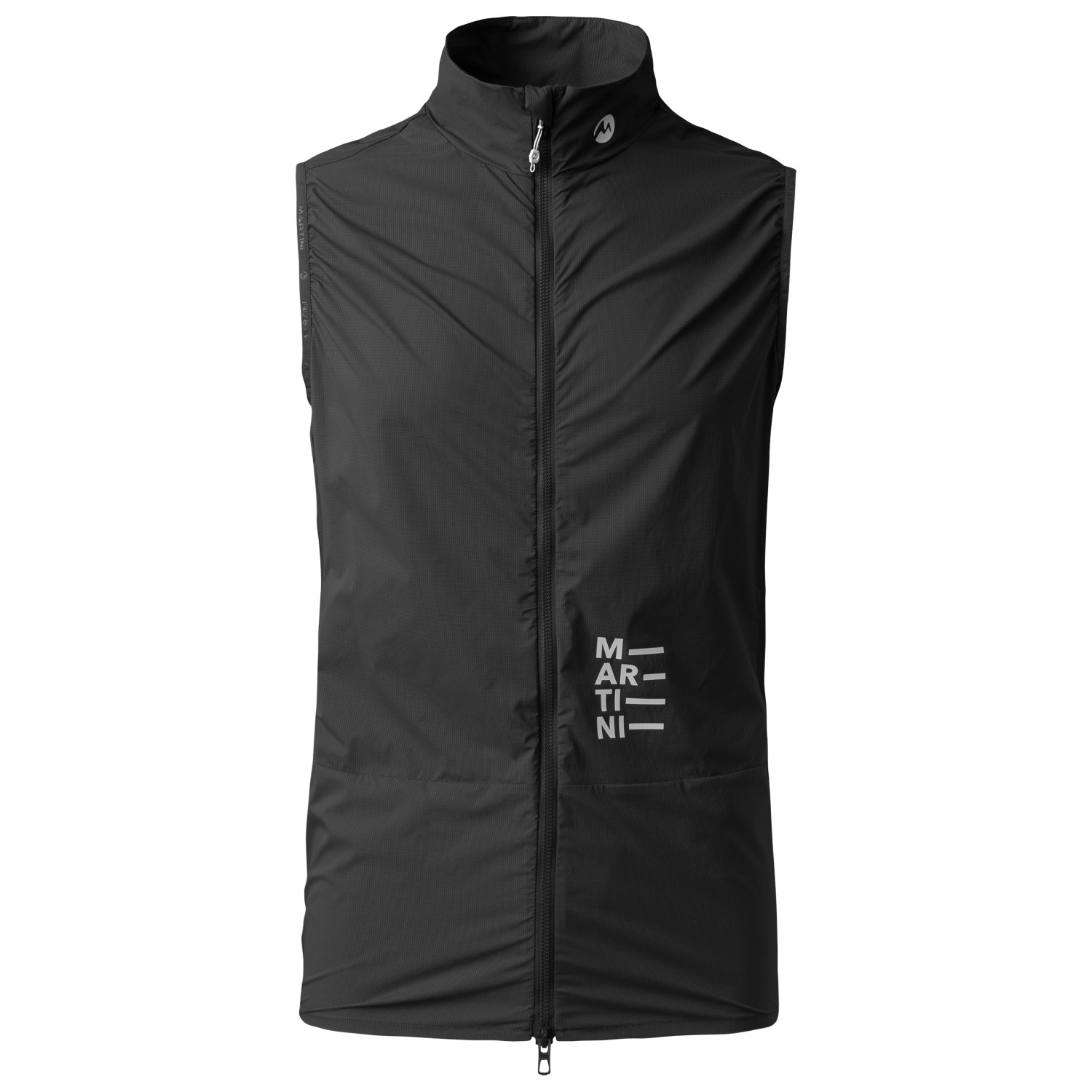 Manteaux, vestes et gilet coupe vent verts pour homme
