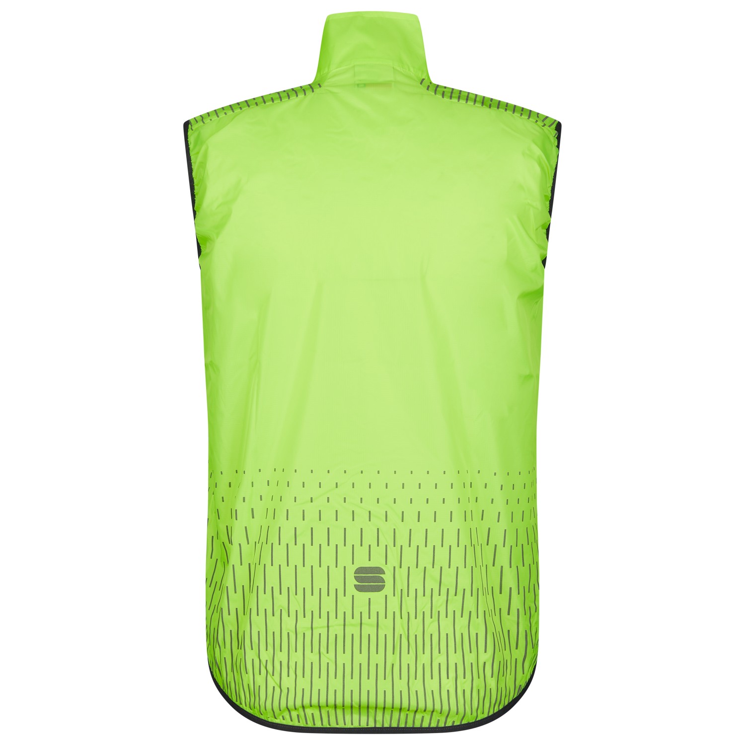 Sportful Reflex Vest - Gilet da ciclismo Uomo | Acquista online |  Bergfreunde.it