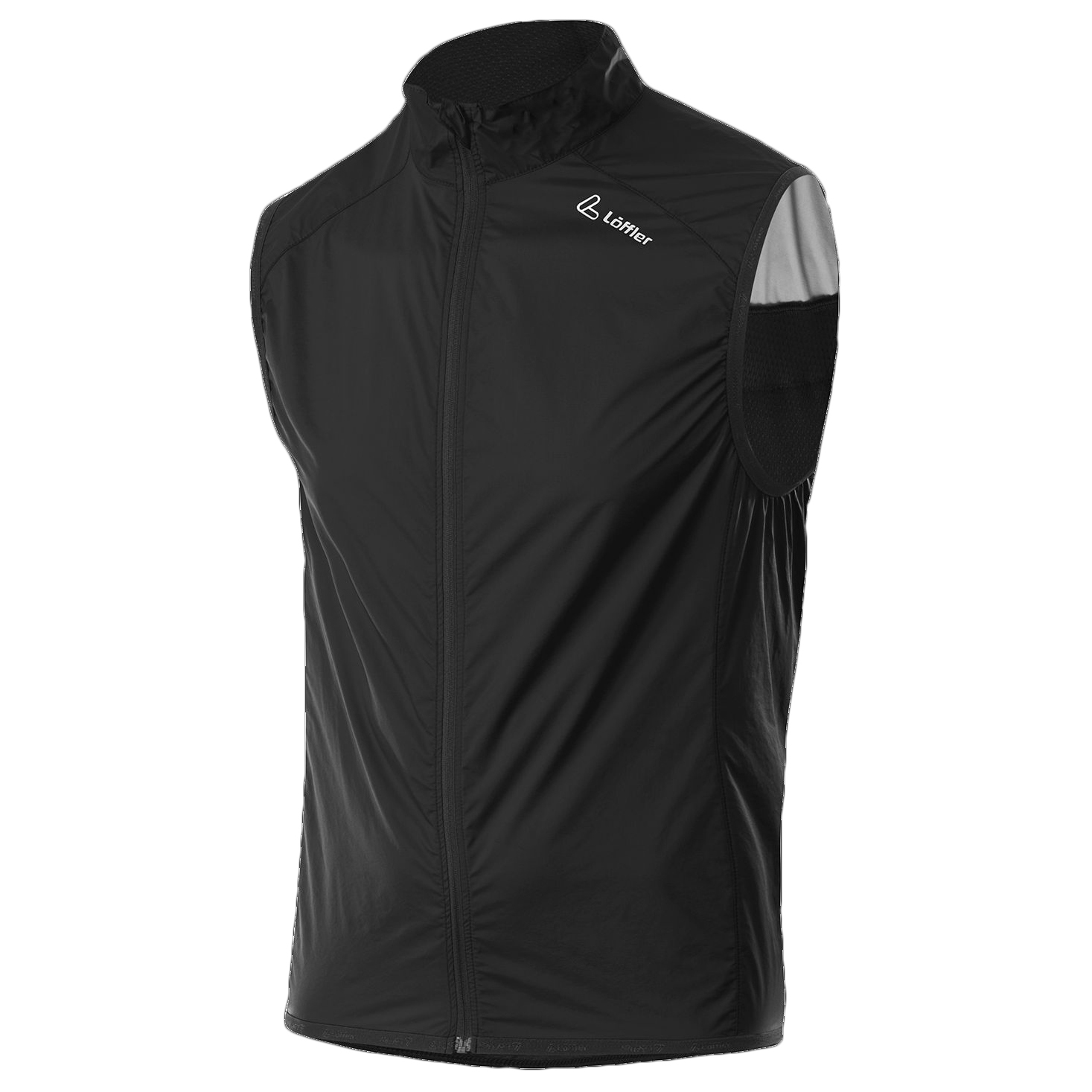black diamond stormline rain shell