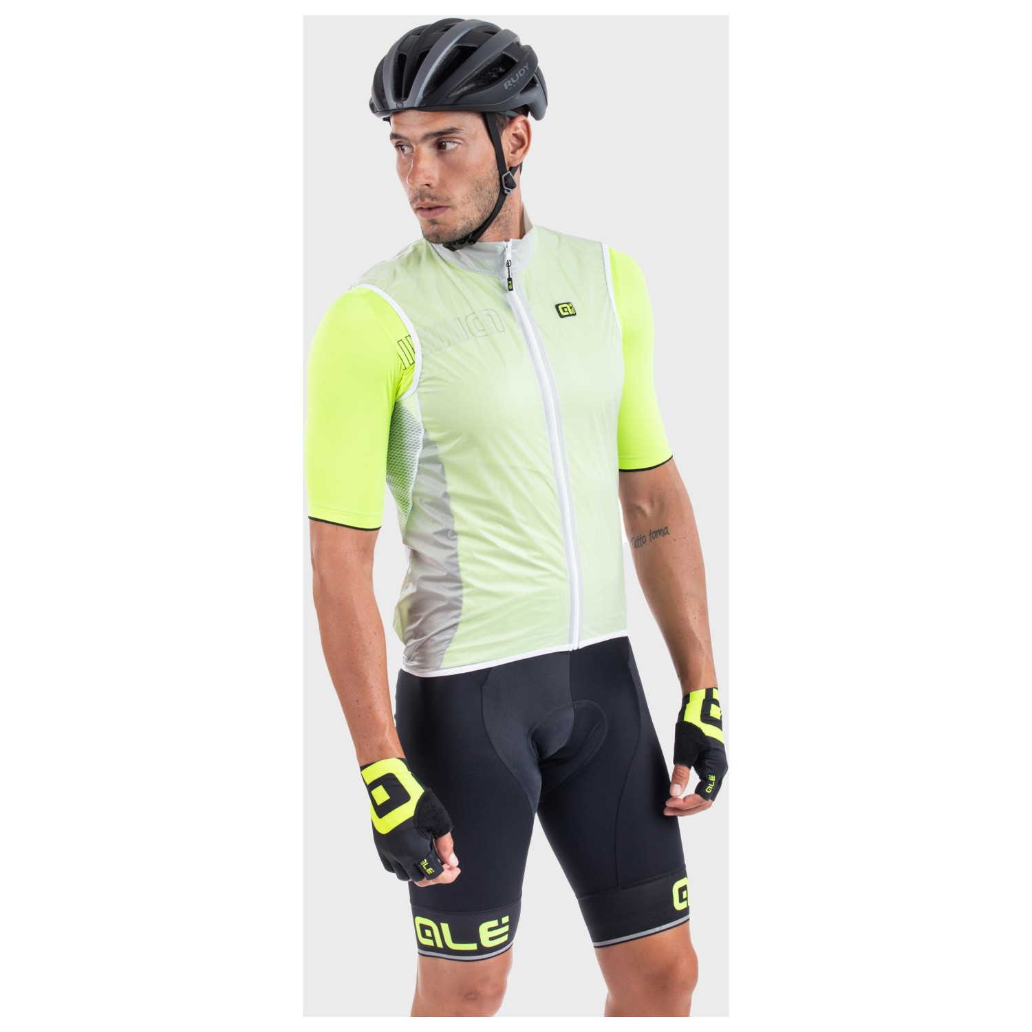 Base Stazionaria Einhell MSS 1608 Per Seghe A Mitra - Regolabile, Piegevole, Carico 75 Kg - Foto 6