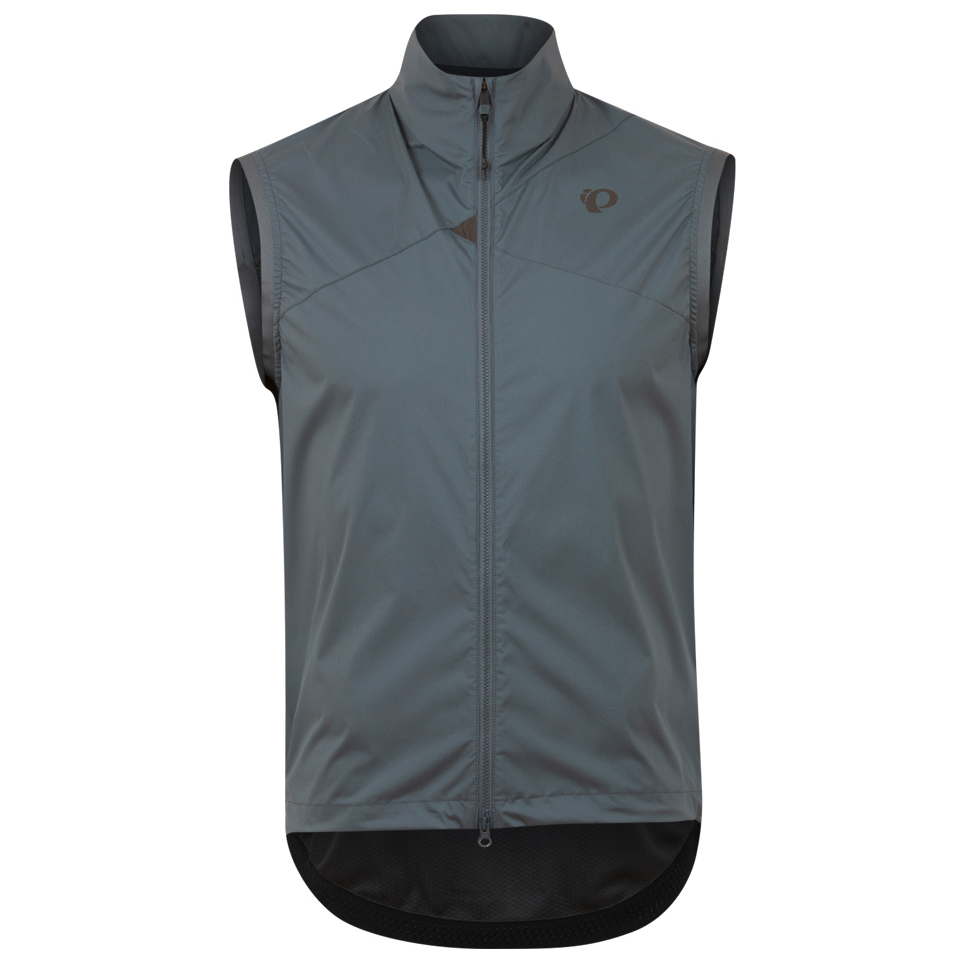 Pearl Izumi Zephrr Barrier Fietsjas | 12GO Biking
