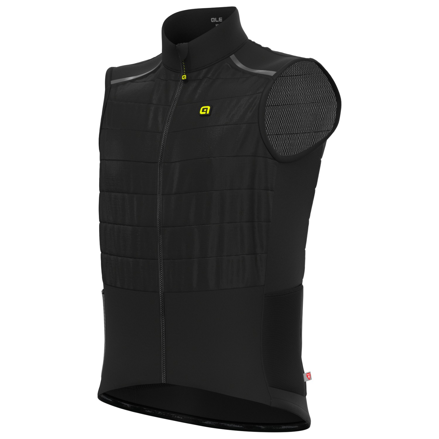 MAVIC Polo de cyclisme Allroad pour homme M Orion Blue