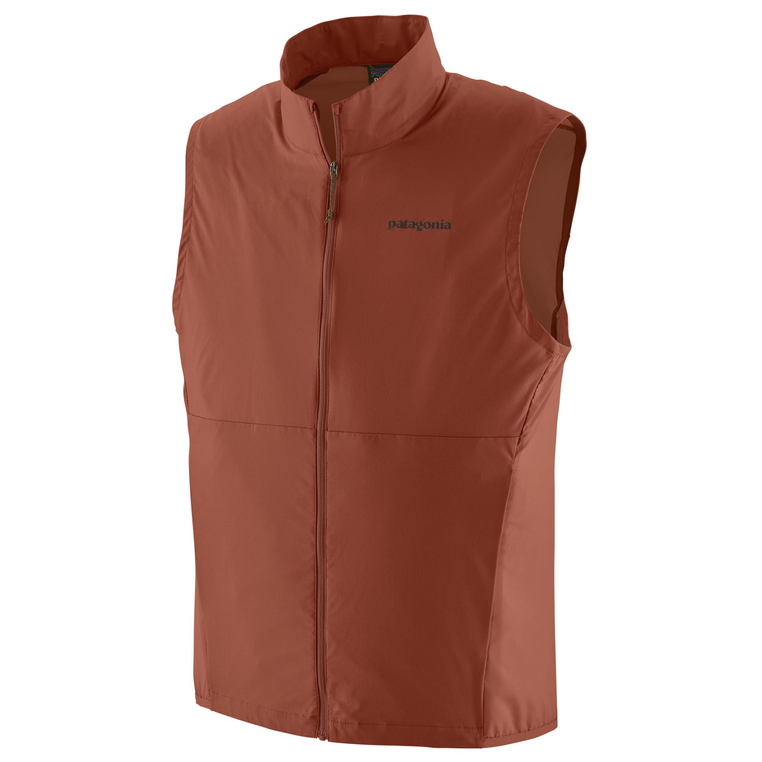 Veste De Cyclisme Craft – Taille L – Noir/gris – Occasion Bon état