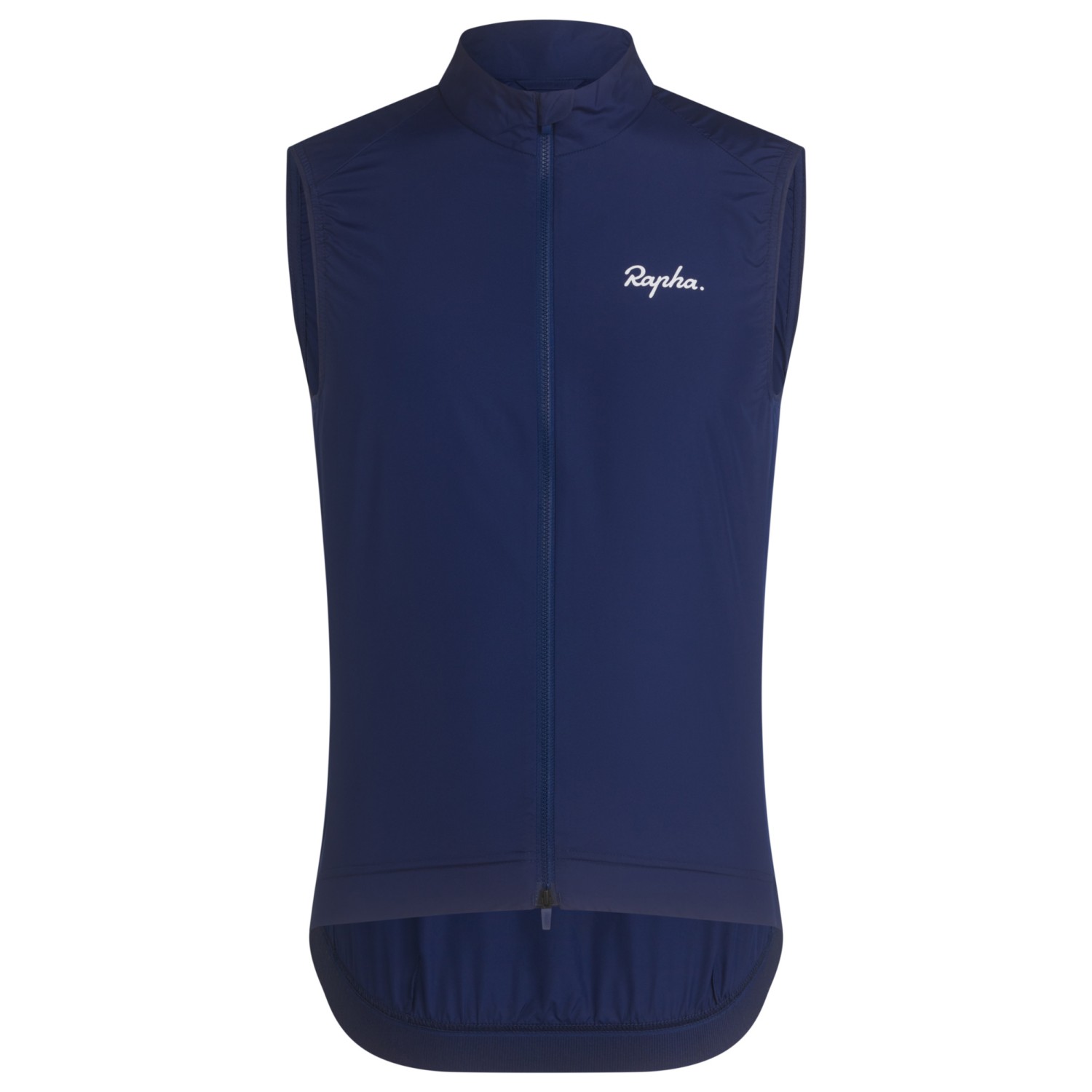 Rapha Core Winter Jacket - Veste de cyclisme Homme | Livraison gratuite