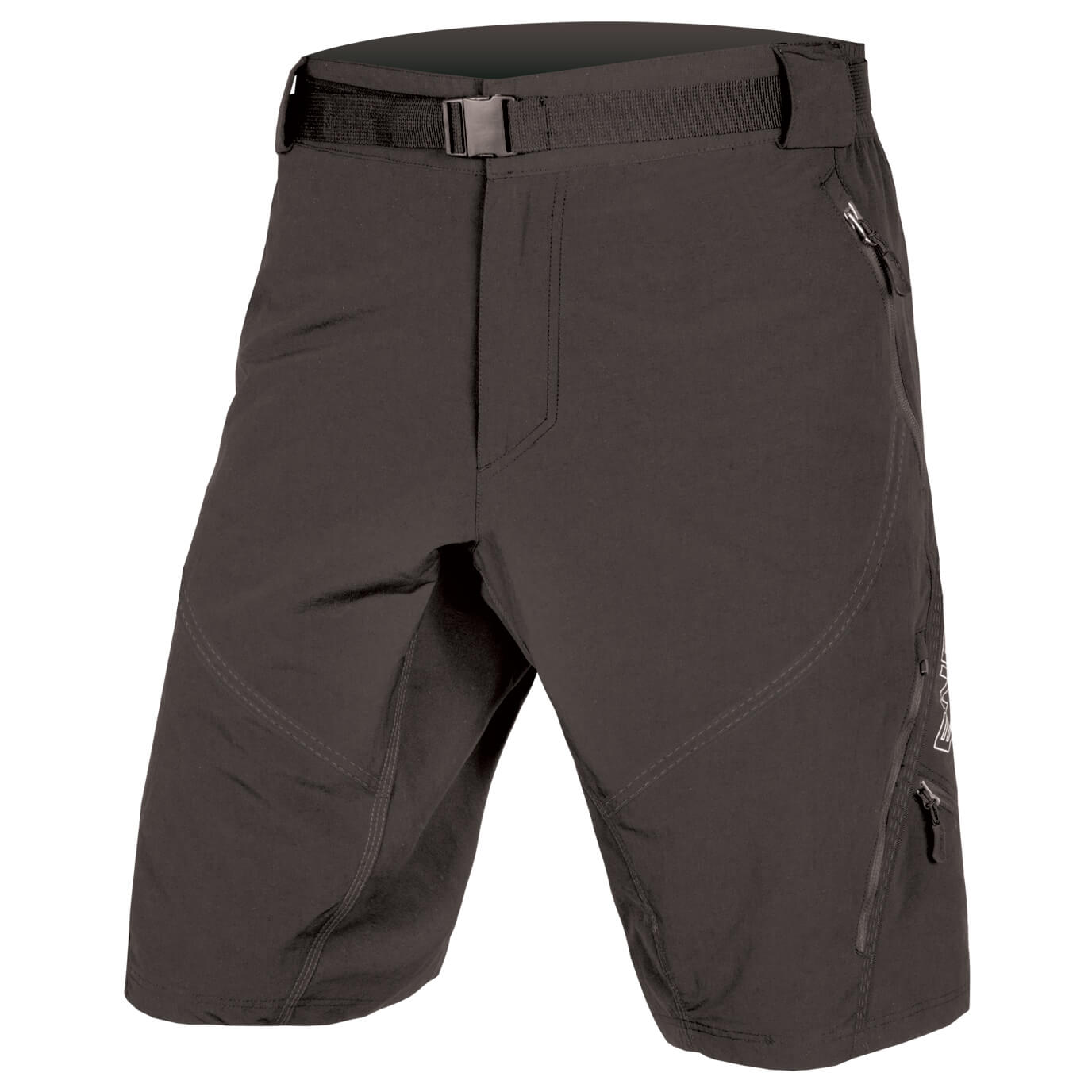 Endura Hummvee Short II - Cycling 