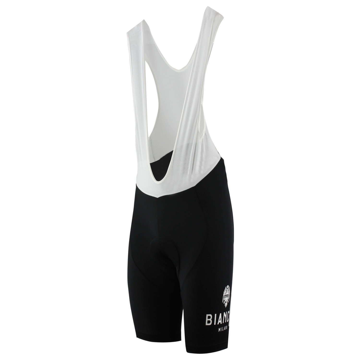 Bianchi Milano Legend - Pantaloni da ciclismo Uomo | Acquista online |  Bergfreunde.it