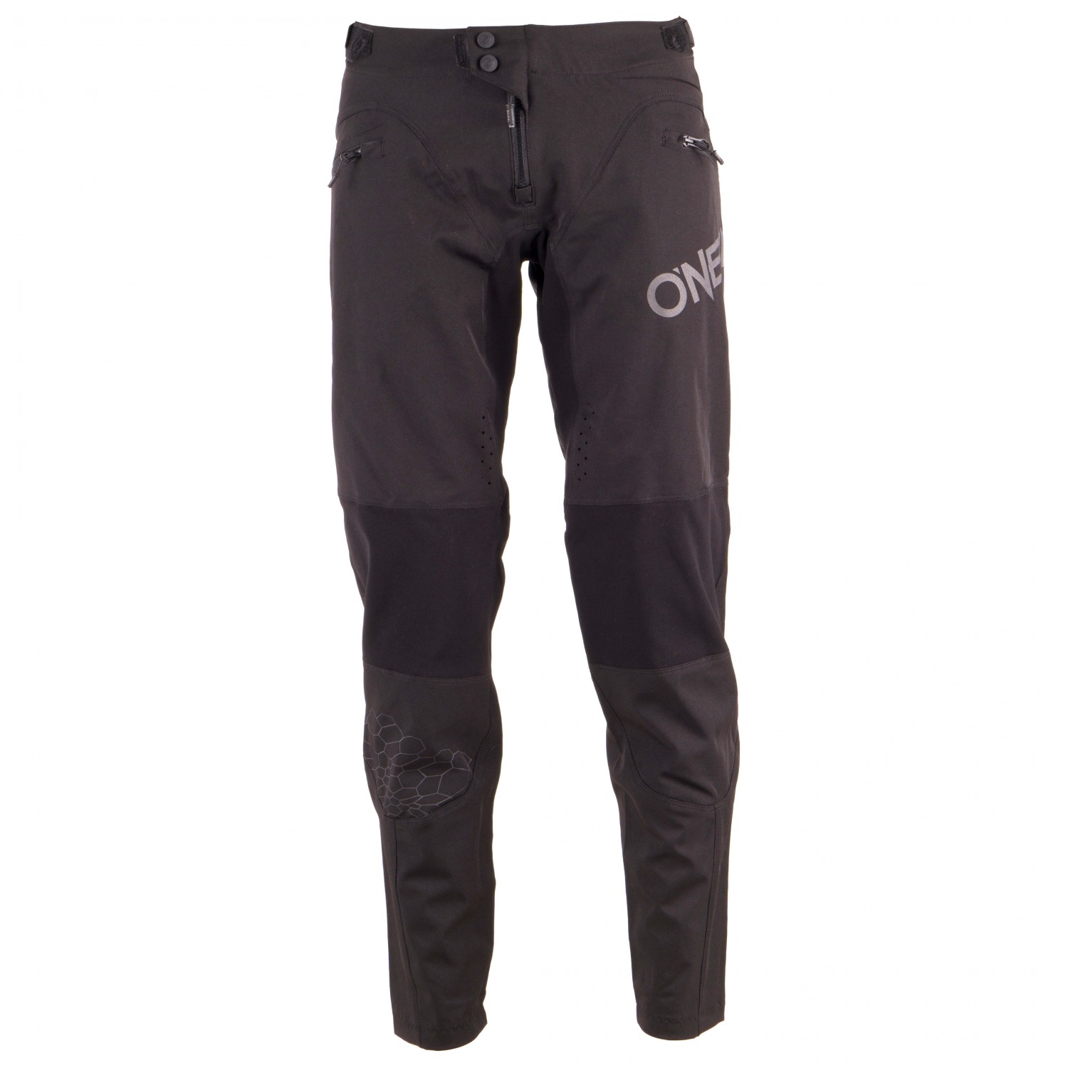 O'Neal Legacy Pants - Pantaloni da ciclismo | Porto franco | Bergfreunde.it