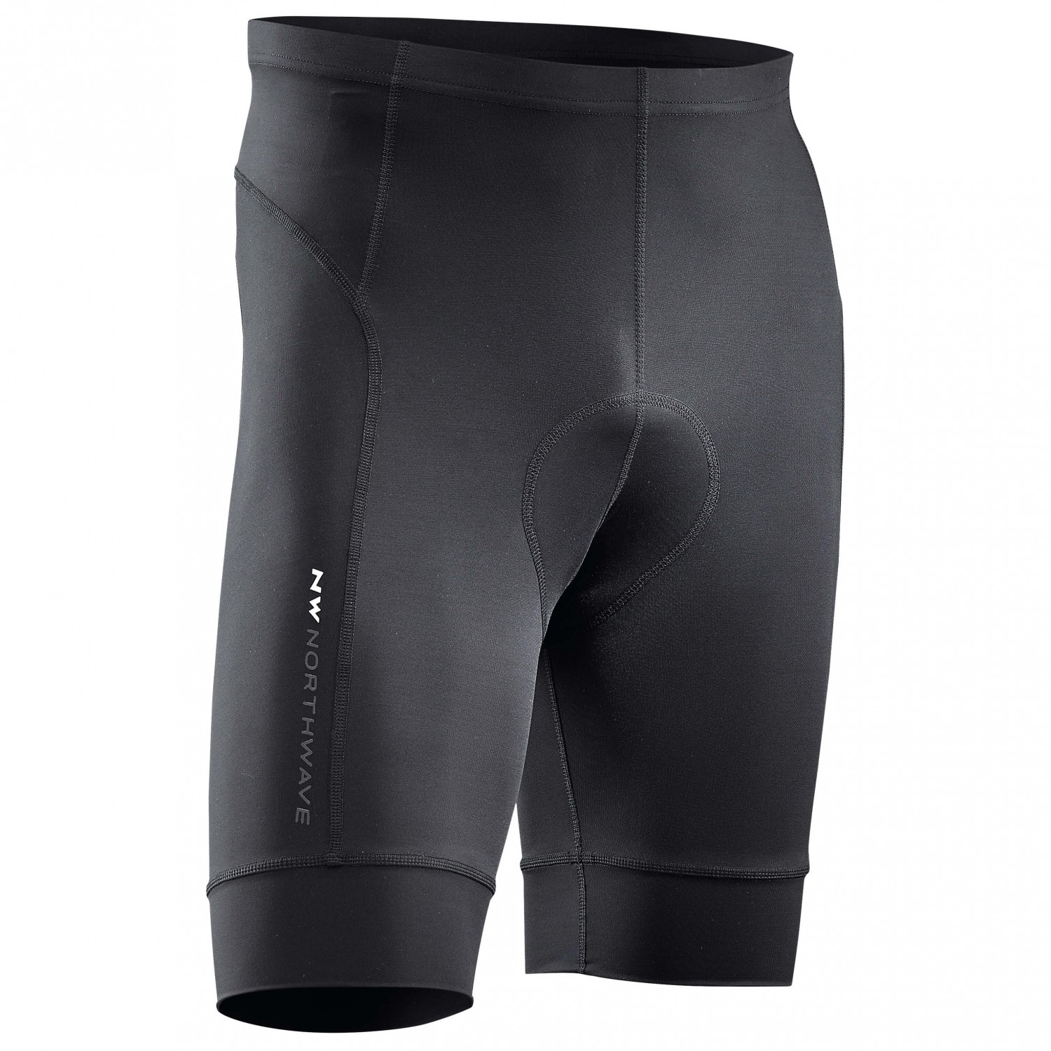 Northwave Force 2 Shorts - Pantaloni da ciclismo Uomo | Acquista online |  Bergfreunde.it