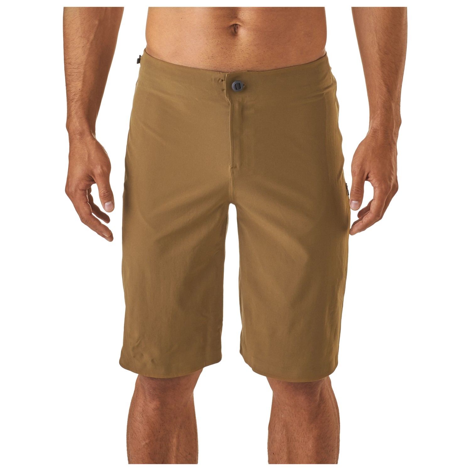 Patagonia Dirt Roamer Bike Shorts 