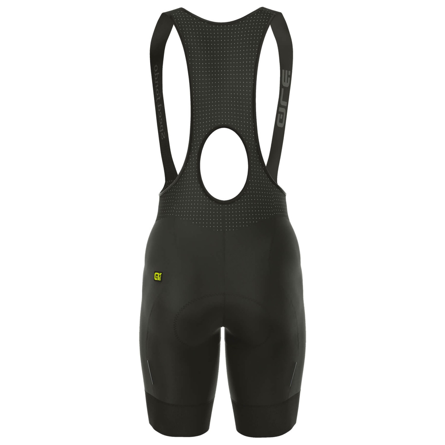 ale prr 2.0 bib shorts