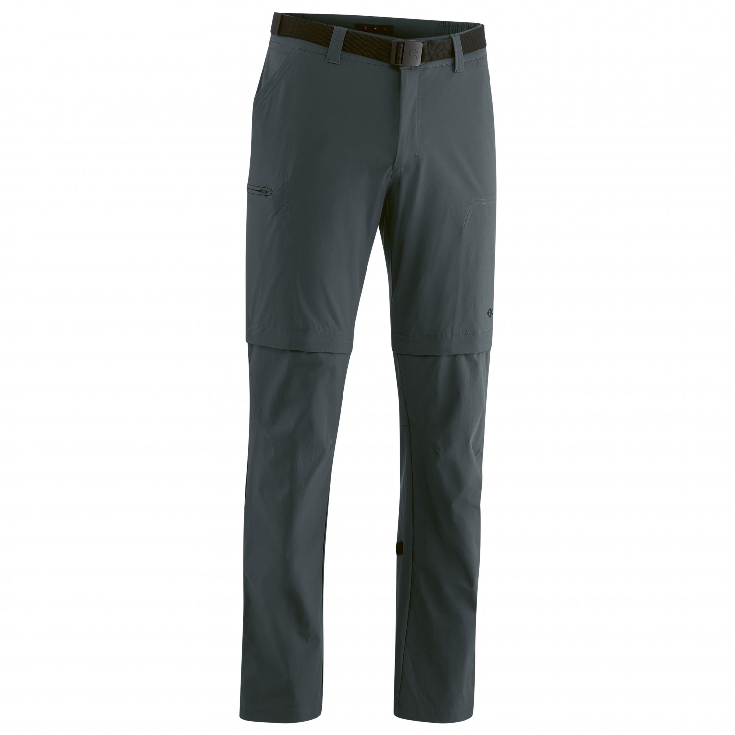 Gonso Portland - Pantaloni da ciclismo Uomo | Porto franco | Bergfreunde.it