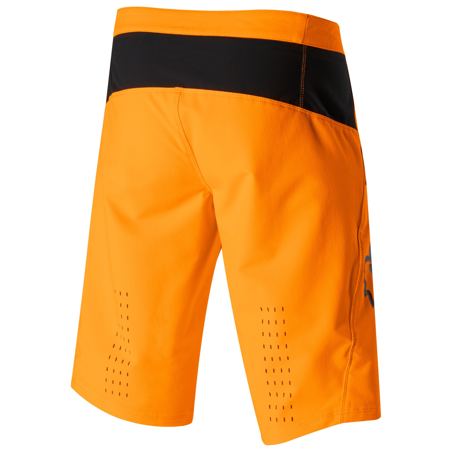 FOX Racing Defend Short - Cycling 